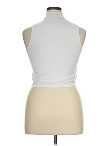 Hollister Tank Top (view 2)