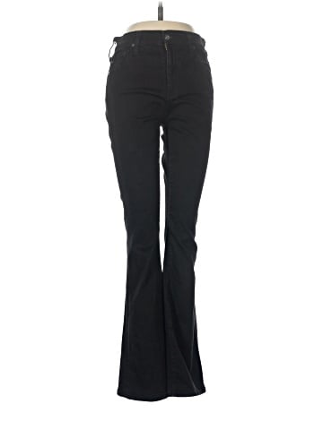 Adriano Goldschmied Jeans (view 1)