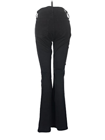 Adriano Goldschmied Jeans (view 2)