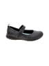 Skechers Black Flats Size 13 (kids) - photo 1