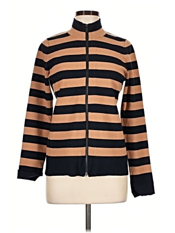 Carlisle Cardigan (view 1)
