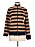 Carlisle Brown Cardigan Size L - photo 1