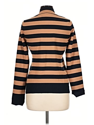 Carlisle Cardigan (view 2)