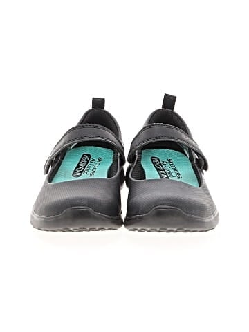 Skechers Flats (view 2)