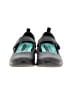 Skechers Black Flats Size 13 (kids) - photo 2