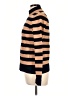 Carlisle Brown Cardigan Size L - photo 5