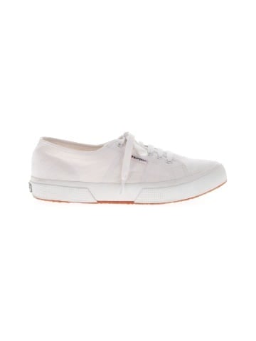 Superga Sneakers (view 1)