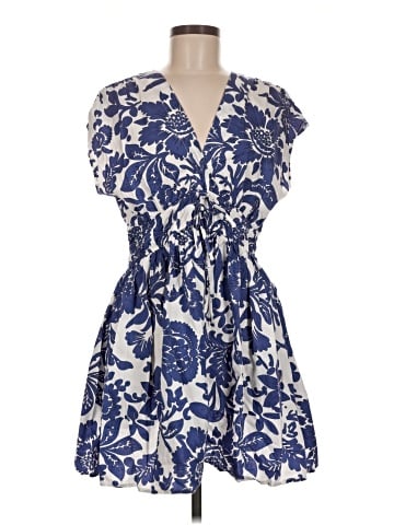CeCe Cocktail Dress (view 1)