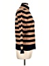 Carlisle Brown Cardigan Size L - photo 4