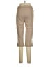 Alfred Dunner Tan Khakis Size 10 - photo 2