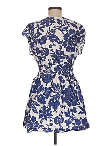 CeCe Cocktail Dress (view 2)