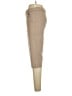 Alfred Dunner Tan Khakis Size 10 - photo 5