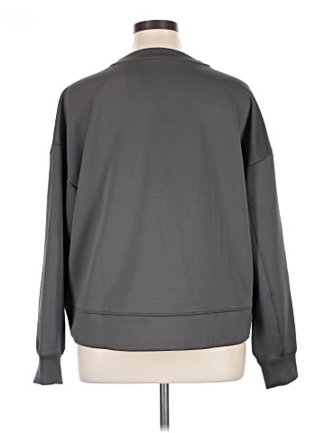 Zella Sweatshirt (view 2)