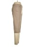 Alfred Dunner Tan Khakis Size 10 - photo 4