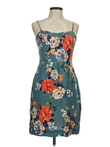 Moulinette Soeurs Cocktail Dress (view 1)