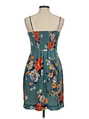 Moulinette Soeurs Cocktail Dress (view 2)