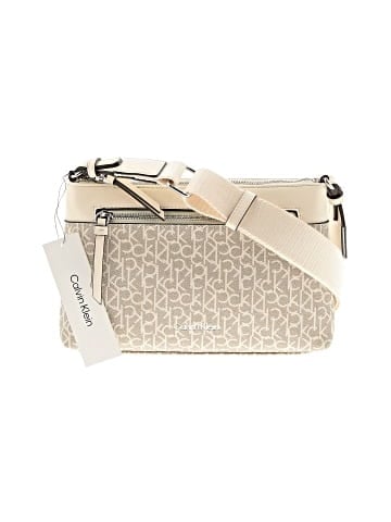 Calvin Klein Crossbody Bag (view 1)