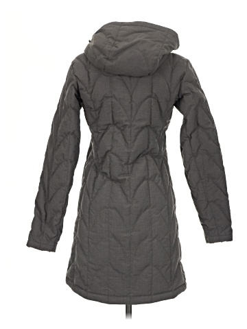 Outdoor Research Coat (view 2)