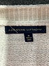 Adrienne Vittadini Ivory Cardigan Size M - photo 7