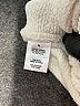 Adrienne Vittadini Ivory Cardigan Size M - photo 8