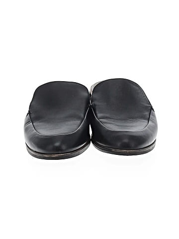 Clarks Mule/Clog (view 2)