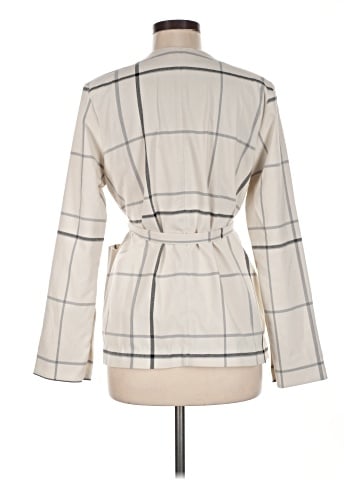 Habitual Jacket (view 2)