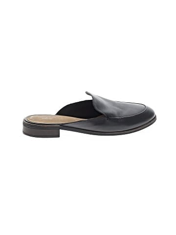 Clarks Mule/Clog (view 1)