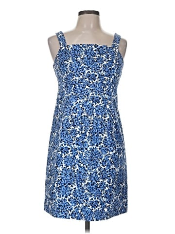 MICHAEL Michael Kors Casual Dress (view 1)