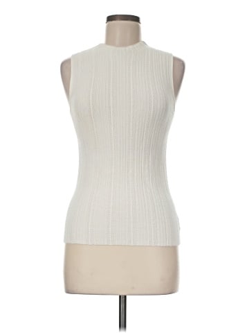 Theory Sweater Vest (view 1)