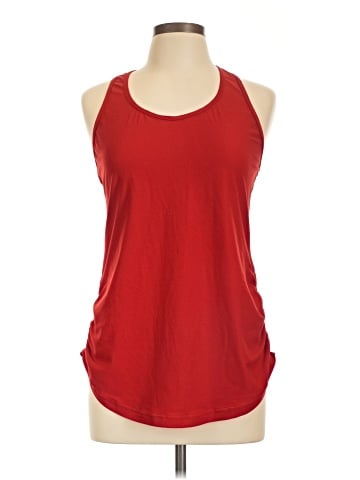 New Balance Tank Top (view 1)