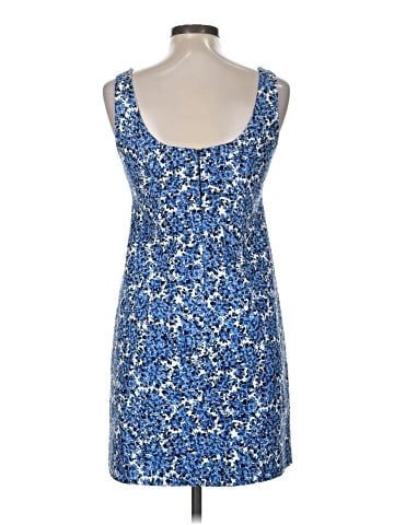 MICHAEL Michael Kors Casual Dress (view 2)