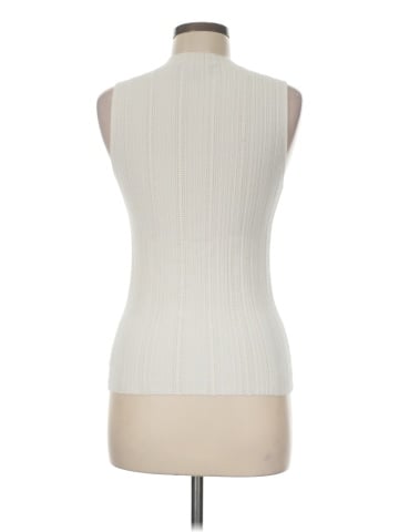 Theory Sweater Vest (view 2)