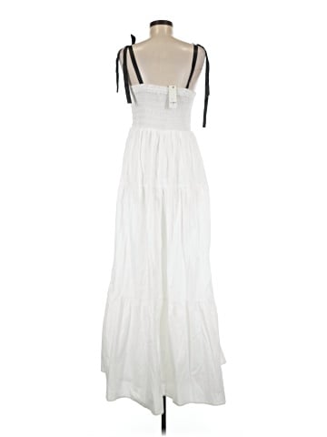 Francesca's Casual Dress (view 2)