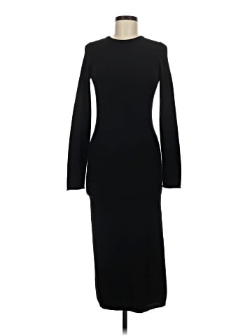 A.L.C. Casual Dress (view 1)