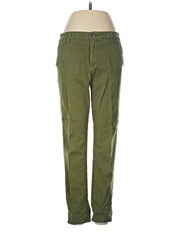 Adriano Goldschmied Casual Pants (view 1)