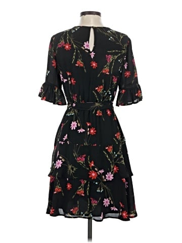 CeCe Casual Dress (view 2)