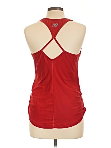 New Balance Tank Top (view 2)