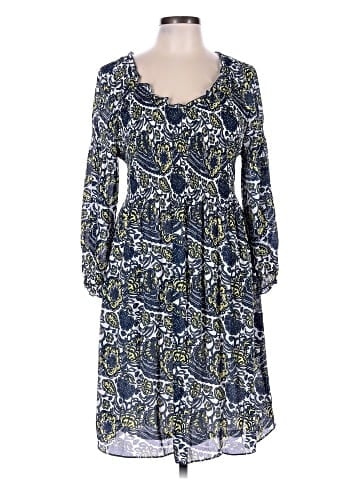 Sharagano Casual Dress (view 1)