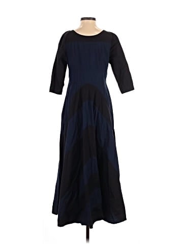 eShakti Casual Dress (view 2)