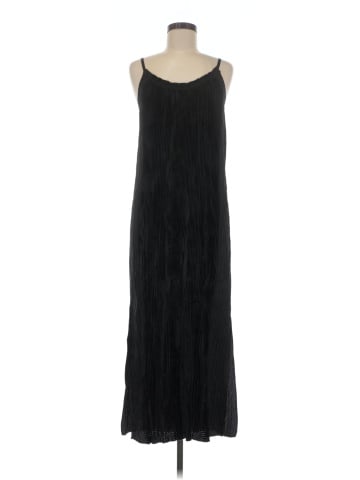 ALLSAINTS Casual Dress (view 1)