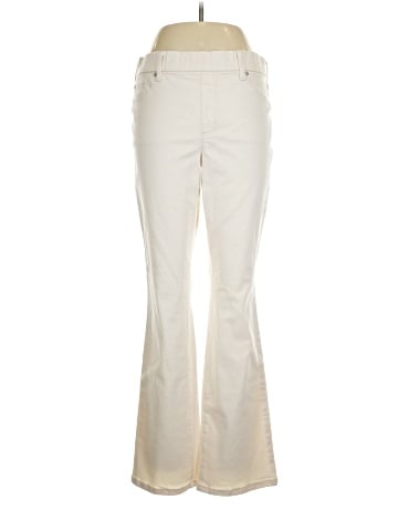 Kim Rogers Jeans (view 1)