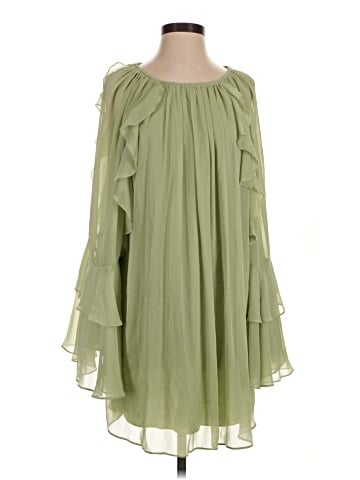 B. Darlin Cocktail Dress (view 1)