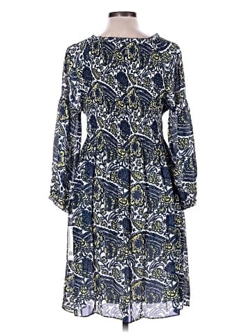 Sharagano Casual Dress (view 2)