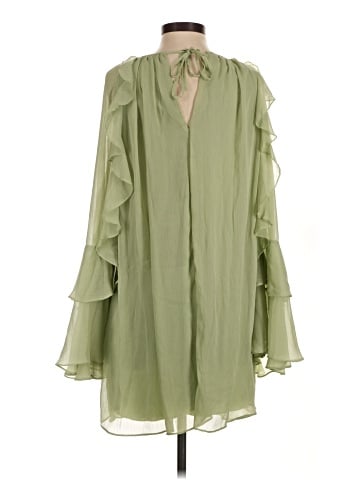 B. Darlin Cocktail Dress (view 2)