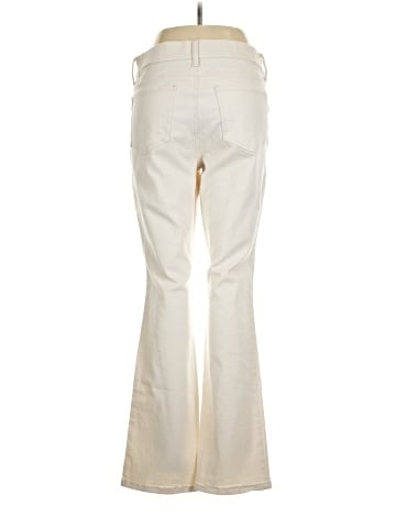 Kim Rogers Jeans (view 2)