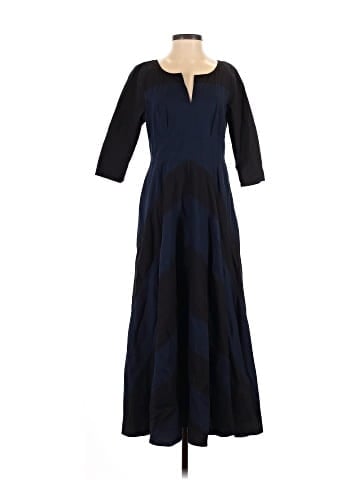 eShakti Casual Dress (view 1)