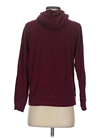 Sofra Pullover Hoodie (view 2)