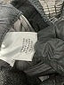First Wave Camo Gray Cargo Shorts Size 4 - 5 - photo 4