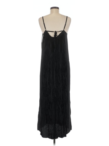 ALLSAINTS Casual Dress (view 2)