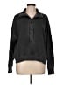 Universal Thread Black Pullover Sweater Size L - photo 1